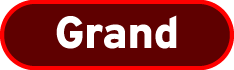 GRAND
