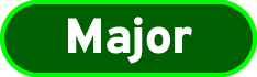 MAJOR