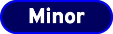 MINOR
