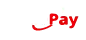 EeziePay