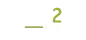 Help2Pay