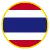 ไทย