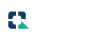 ThaiQR