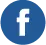 Social