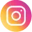 Social