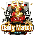 Daily match