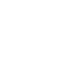 Gamble aware