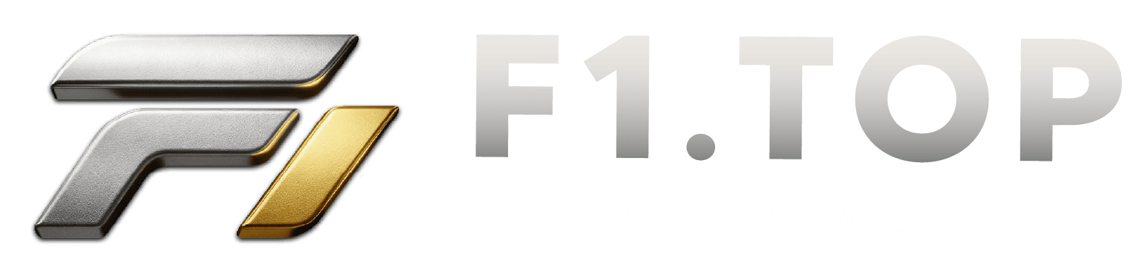 F1 TOP loading