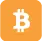 Payment