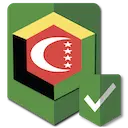 Anjouan