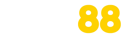WE88 Everyone Can Win